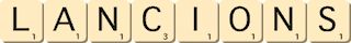 lancions