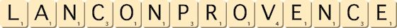 lancon-provence