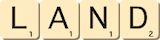 land land