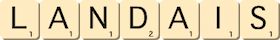 landais landais