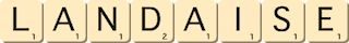 landaise landaise