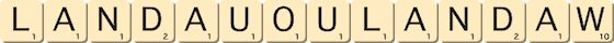 landau-ou-landaw