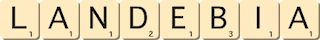 landebia