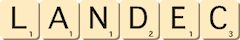 landec