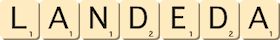 landeda