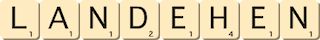 landehen