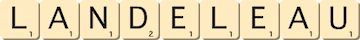 landeleau