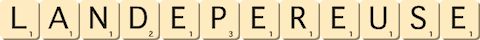 landepereuse