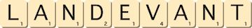 landevant