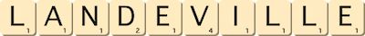 landeville