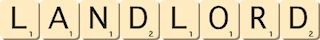 landlord