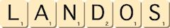 landos