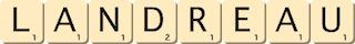 landreau