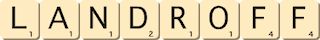 landroff