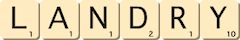 landry