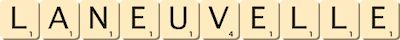 laneuvelle