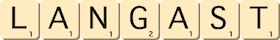 langast langast