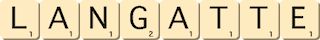 langatte