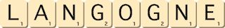 langogne