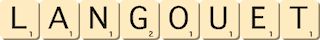 langouet