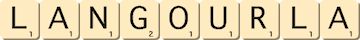 langourla