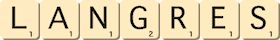 langres