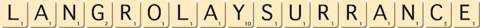 langrolay-sur-rance