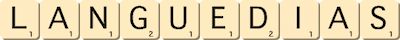 languedias