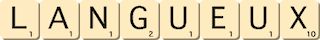 langueux langueux