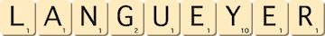 langueyer