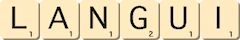 langui