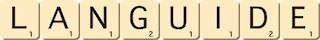 languide