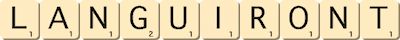 languiront languiront