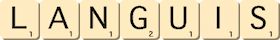 languis