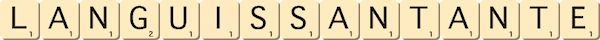 languissant--ante