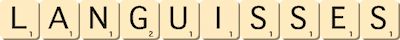 languisses