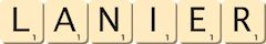 lanier