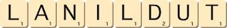 lanildut