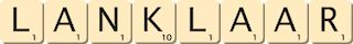 lanklaar lanklaar