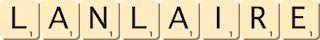 lanlaire