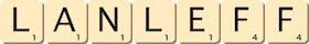 lanleff