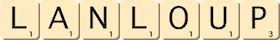 lanloup