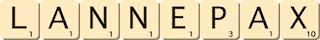 lannepax
