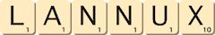 lannux