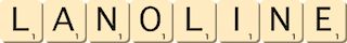 lanoline lanoline