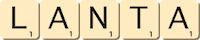 lanta