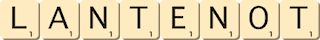 lantenot