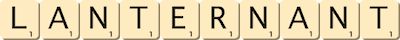 lanternant lanternant