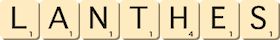 lanthes