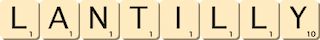 lantilly